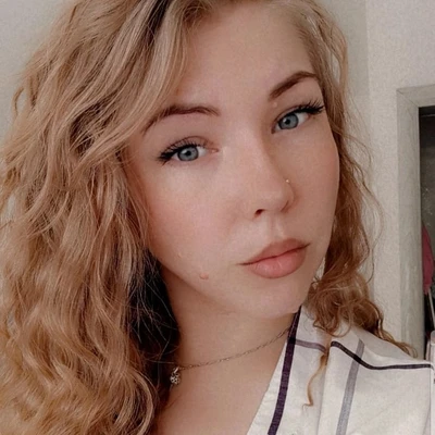 Гусак Татьяна