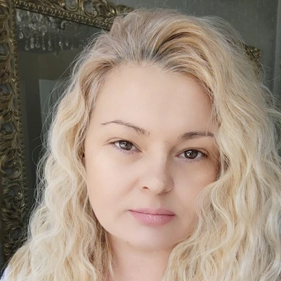 Титова Елена