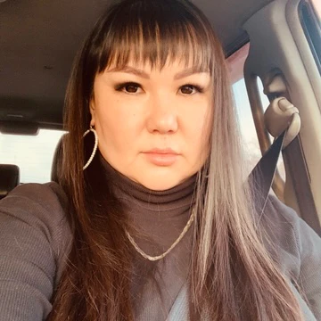 Виктория Журавлева