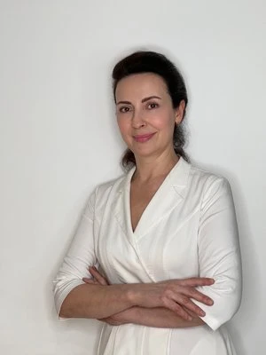 Фото Марина Николаевна Чудинова