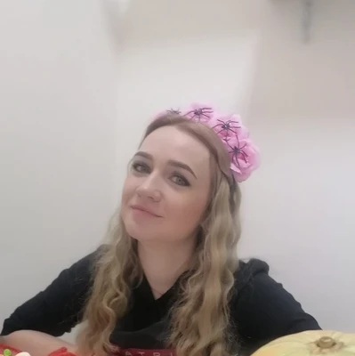 Фото Елена