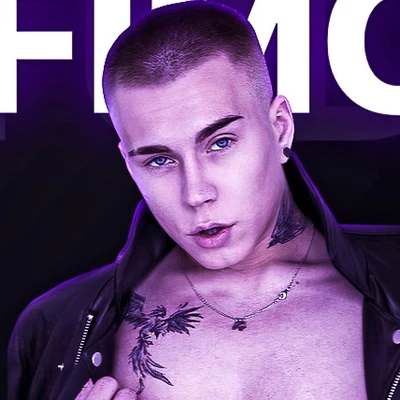 Ефимов Иван