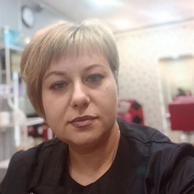 Фото Елизавета Ковалик