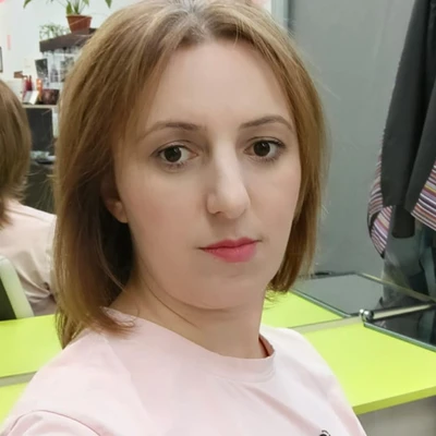 Асмик