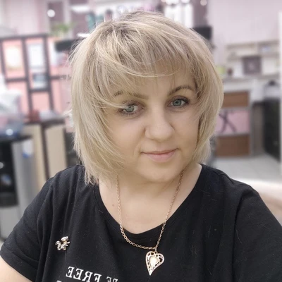 Фото Ирина Елисеева