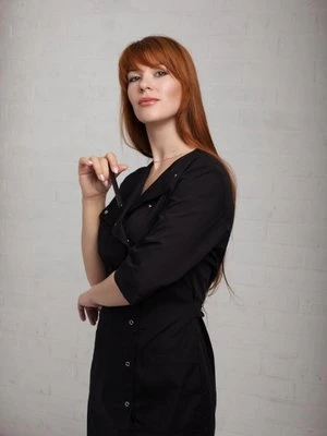 Фото Наталья Юрьевна Тиморшина