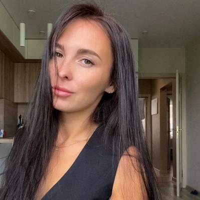 Боярова Дарья