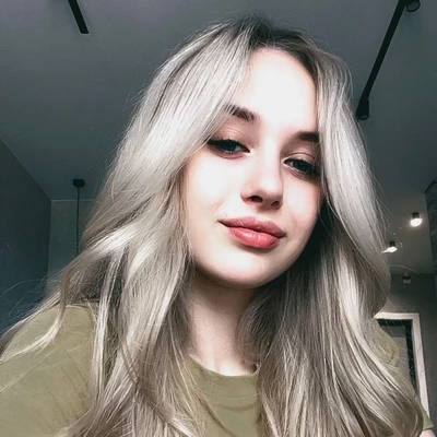 Валерия
