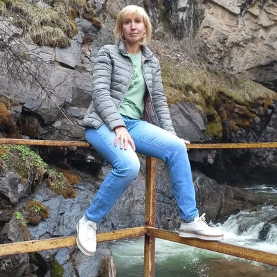 Елена