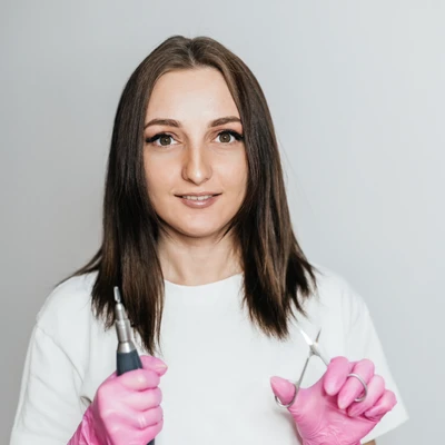 Фото Потылицына Алёна