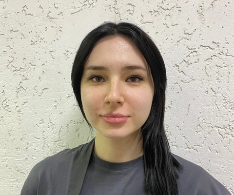 Фото Владислава