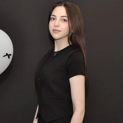 Фото Валерия Некрасова
