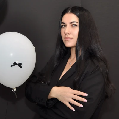 Фото Марина Белевич