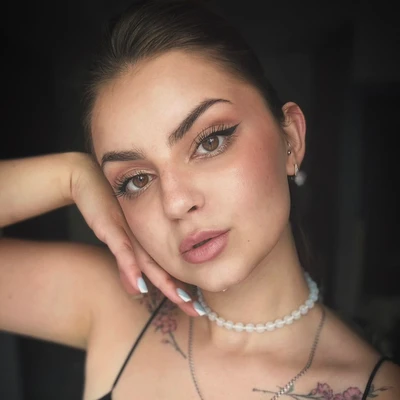 Калединцева Ангелина