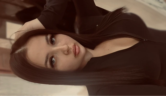 Фото Ангелина