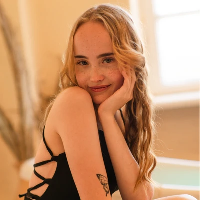 Бондакова Марина