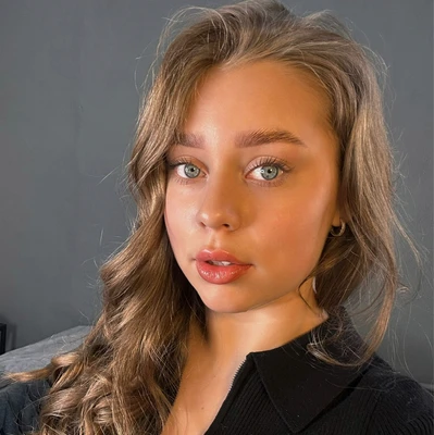 Фото Виктория