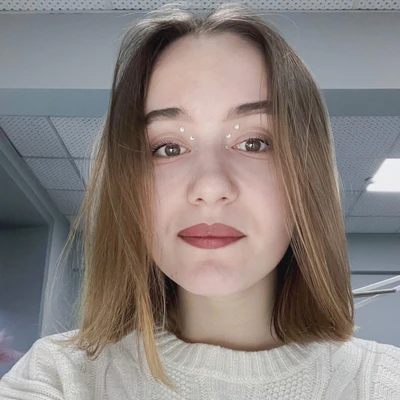 Сабрина