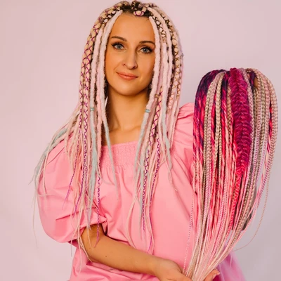 Виктория Небылица