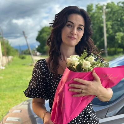 Фото РИТА  Барбер