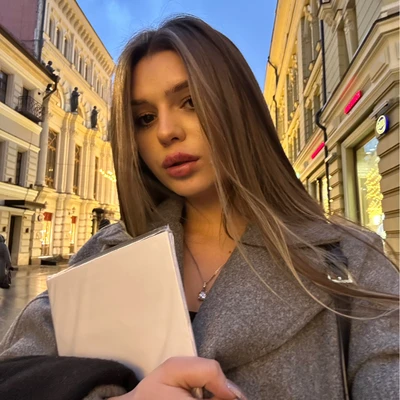 Розаита