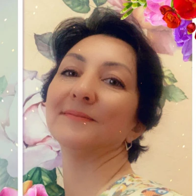 Елена