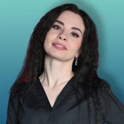 ELINA_KRASOTA