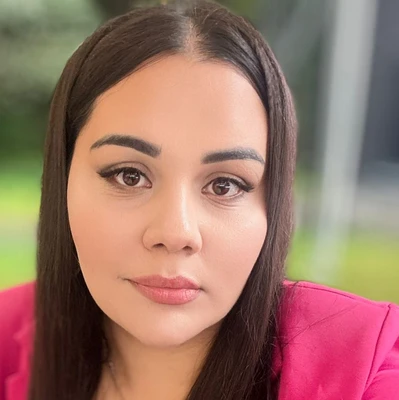 Фото Альбина