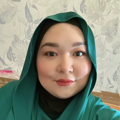 Отемисова Кадрия