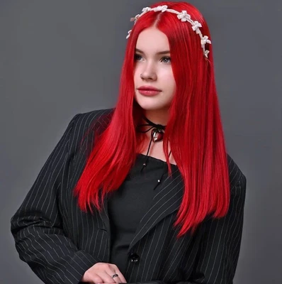 Фото Агата