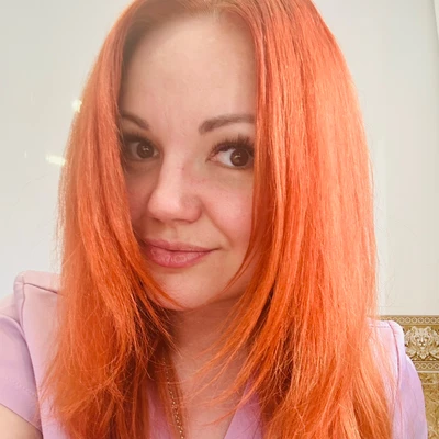 Фото Екатерина