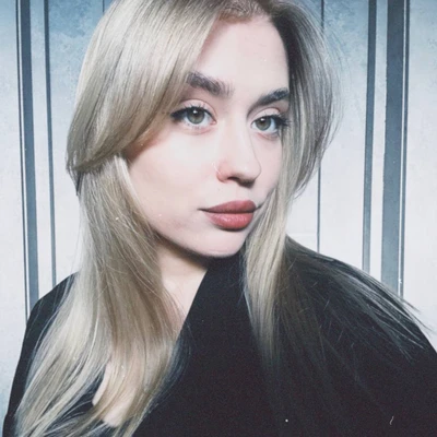 Земцева Елизавета