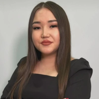 Айваседо Снежана