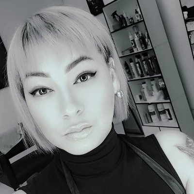 Графская Ирина