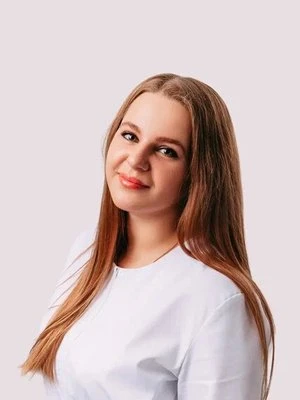 Фото Виктория Ивановна Кузнецова