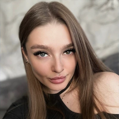 Фото Владислава