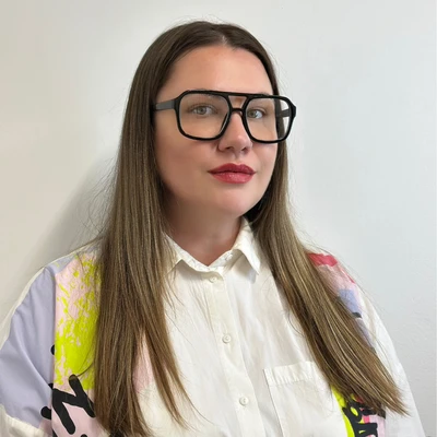 Фото Маргарита