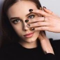 Кристина Вижулина