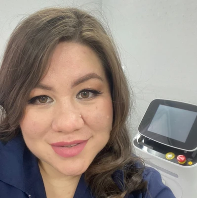 Фото Валентина