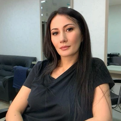 Фото Парвана