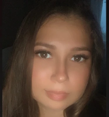 Диана