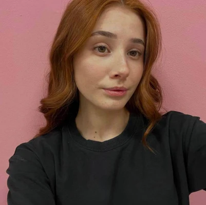 Екатерина Д
