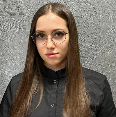 Татьяна