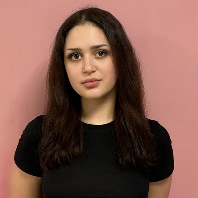 Снежана