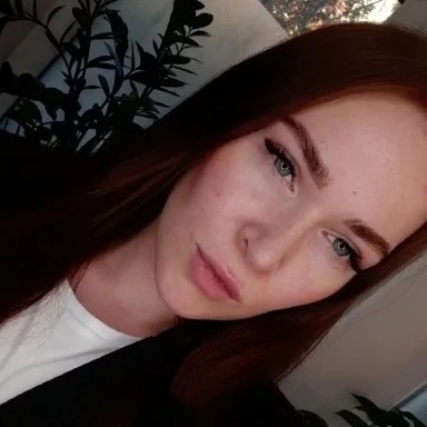 Фото Васильева Анна