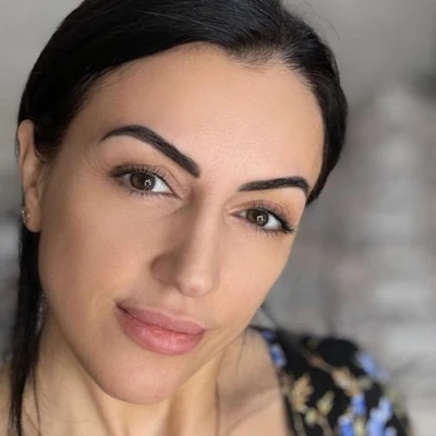 Александра