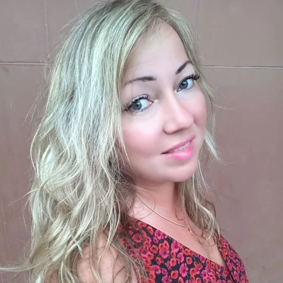 Фото Евгения