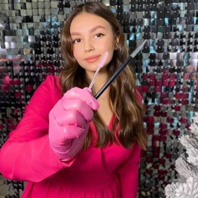 Фото Карина