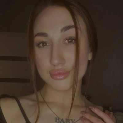 Тютнева Вика