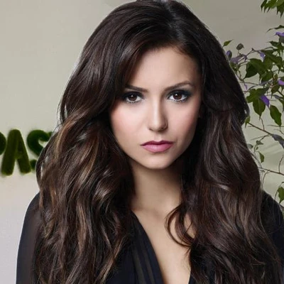 Сертификаты